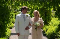 2012-06-09_14-00-38
