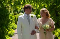 2012-06-09_14-00-44