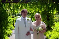 2012-06-09_14-00-52