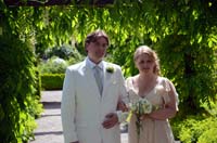 2012-06-09_14-01-06