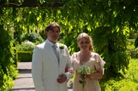 2012-06-09_14-01-24