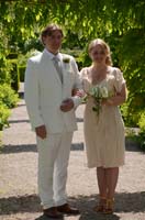 2012-06-09_14-01-48