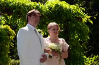 2012-06-09_14-02-02
