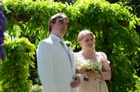 2012-06-09_14-02-08