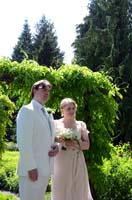 2012-06-09_14-02-12