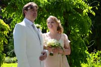 2012-06-09_14-02-24