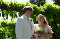 2012-06-09_14-03-14