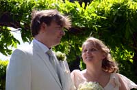 2012-06-09_14-03-16