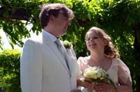 2012-06-09_14-03-18