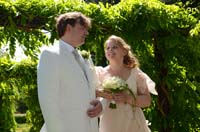2012-06-09_14-03-26