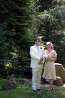 2012-06-09_14-04-58