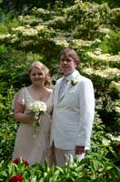 2012-06-09_14-08-32
