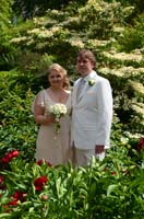 2012-06-09_14-08-36