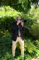 2012-06-09_14-08-46