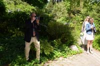 2012-06-09_14-08-48