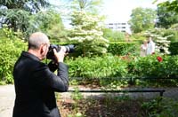 2012-06-09_14-09-14