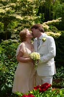 2012-06-09_14-09-46