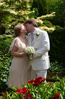 2012-06-09_14-09-48