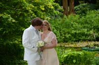2012-06-09_14-14-54