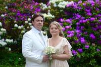 2012-06-09_14-16-54