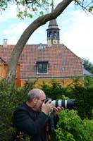 2012-06-09_14-17-56
