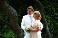 2012-06-09_14-20-26