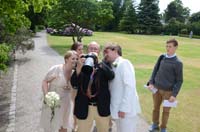 2012-06-09_14-21-40