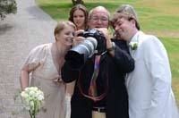 2012-06-09_14-21-44