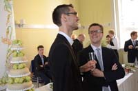2012-06-09_14-28-06