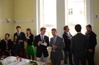 2012-06-09_14-29-34