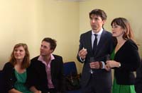 2012-06-09_14-29-50