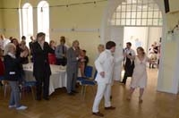 2012-06-09_14-35-26