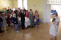 2012-06-09_14-35-48