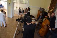 2012-06-09_14-35-54