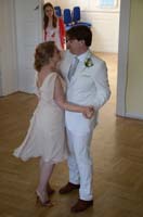 2012-06-09_14-36-20