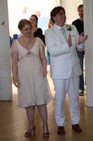 2012-06-09_14-37-38