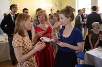 2012-06-09_14-39-15