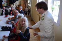 2012-06-09_14-39-52