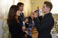 2012-06-09_14-42-24