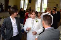 2012-06-09_14-42-42