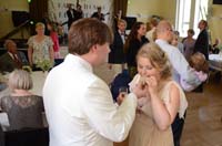 2012-06-09_14-43-18