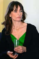 2012-06-09_14-43-52