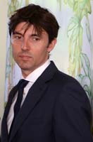 2012-06-09_14-43-54