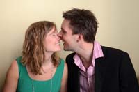 2012-06-09_14-44-16