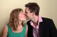 2012-06-09_14-44-17