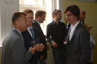 2012-06-09_14-44-48