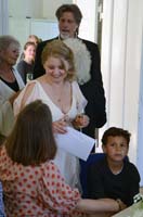 2012-06-09_14-45-06