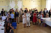 2012-06-09_14-50-24