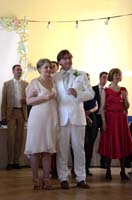 2012-06-09_14-52-26