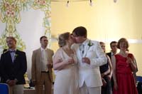 2012-06-09_14-52-51
